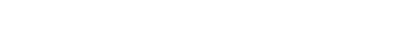 animations