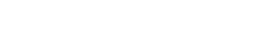 CUSTOM HOME DESIGN SERVICES