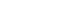 Plans